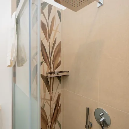 Casa Vossia Tatil Evi *