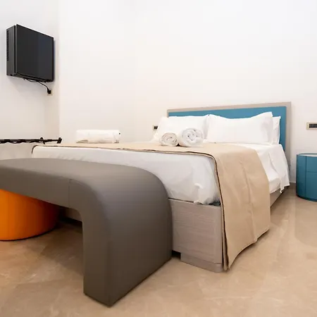 Tatil Evi Casa Vossia Ispica