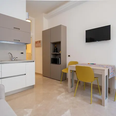 Dom wakacyjny Casa Vossia Ispica