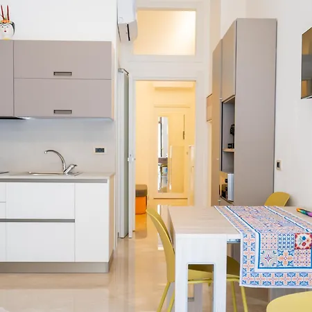 Holiday home Casa Vossia