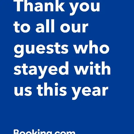 Casa Vossia Tatil Evi